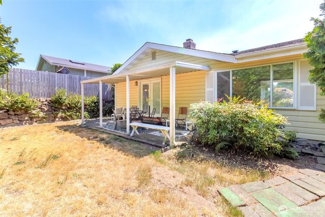 5709 N 13th Street, Tacoma, WA 98406