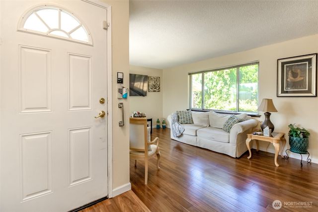 5709 N 13th Street, Tacoma, WA 98406