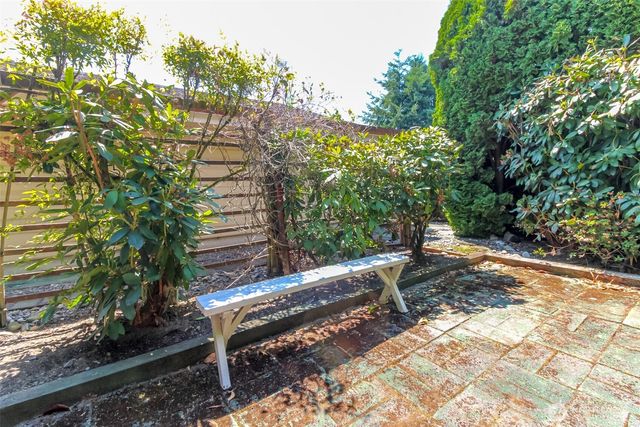 5709 N 13th Street, Tacoma, WA 98406