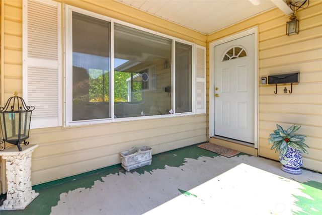 5709 N 13th Street, Tacoma, WA 98406