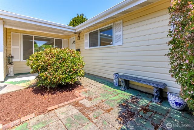 5709 N 13th Street, Tacoma, WA 98406
