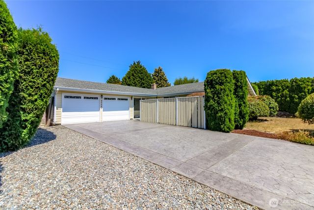 5709 N 13th Street, Tacoma, WA 98406