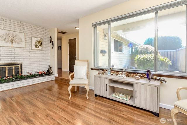 5709 N 13th Street, Tacoma, WA 98406