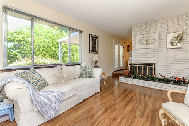 5709 N 13th Street, Tacoma, WA 98406