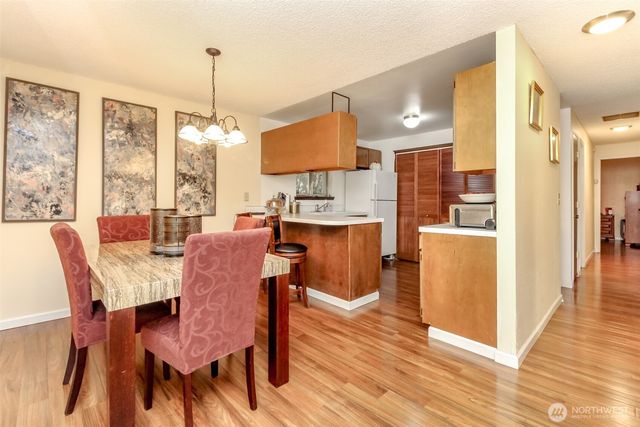 5709 N 13th Street, Tacoma, WA 98406