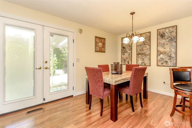 5709 N 13th Street, Tacoma, WA 98406