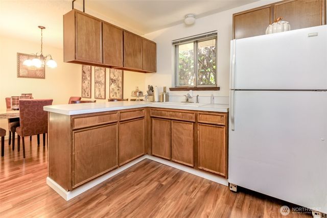 5709 N 13th Street, Tacoma, WA 98406