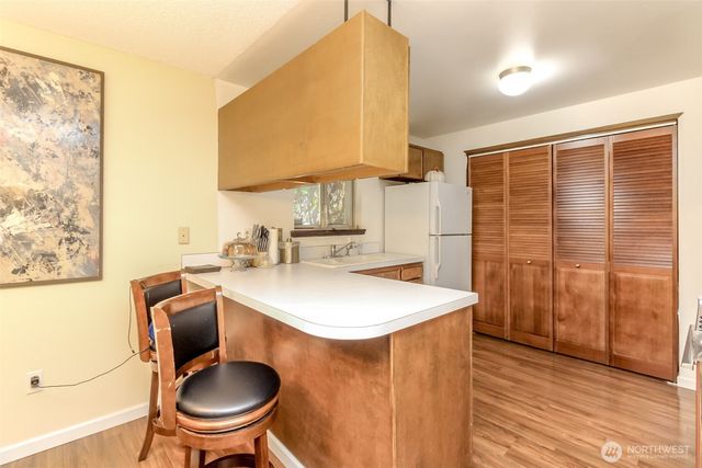 5709 N 13th Street, Tacoma, WA 98406