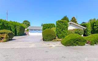 5709 N 13th Street, Tacoma, WA 98406
