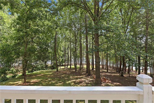 675 Currahee Ridge Road, Toccoa, GA 30577