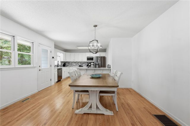 675 Currahee Ridge Road, Toccoa, GA 30577