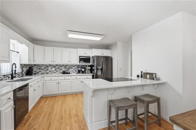 675 Currahee Ridge Road, Toccoa, GA 30577