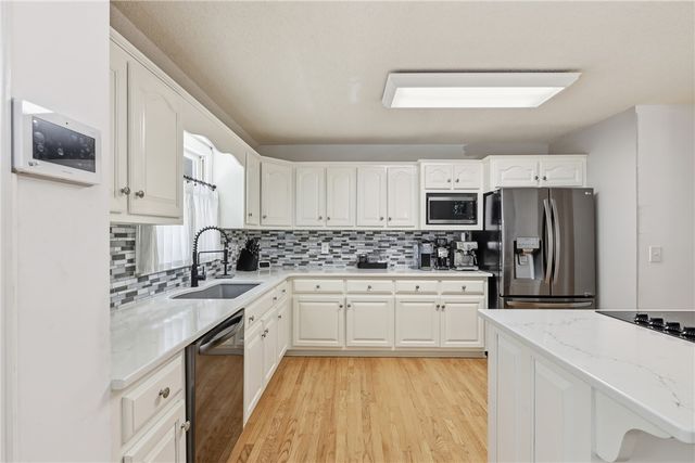 675 Currahee Ridge Road, Toccoa, GA 30577