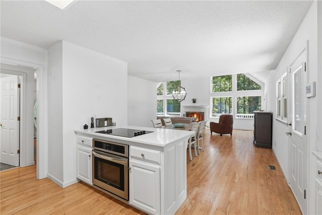 675 Currahee Ridge Road, Toccoa, GA 30577