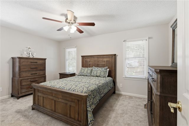 675 Currahee Ridge Road, Toccoa, GA 30577