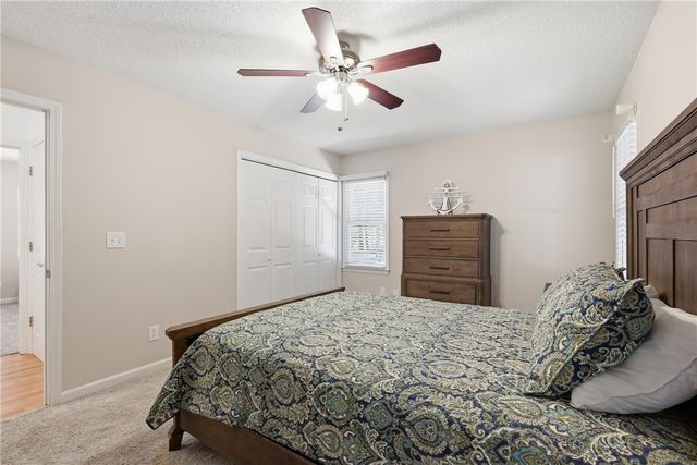 675 Currahee Ridge Road, Toccoa, GA 30577