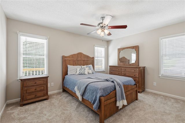 675 Currahee Ridge Road, Toccoa, GA 30577