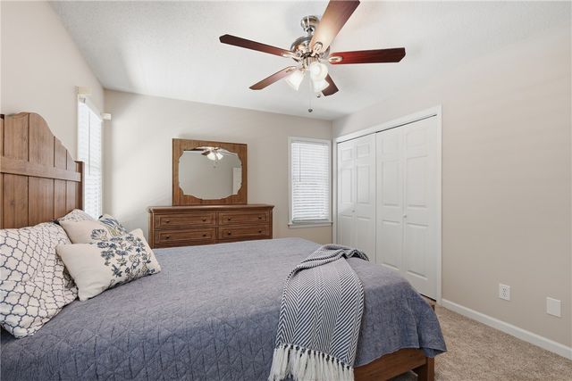 675 Currahee Ridge Road, Toccoa, GA 30577
