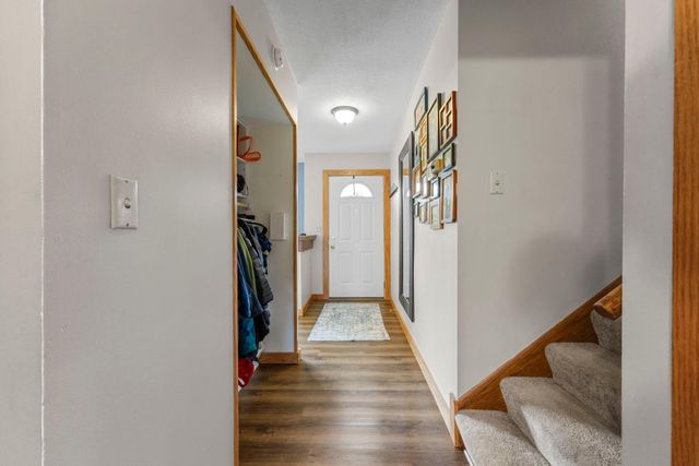3617 Ensign Avenue N, New Hope, MN 55427