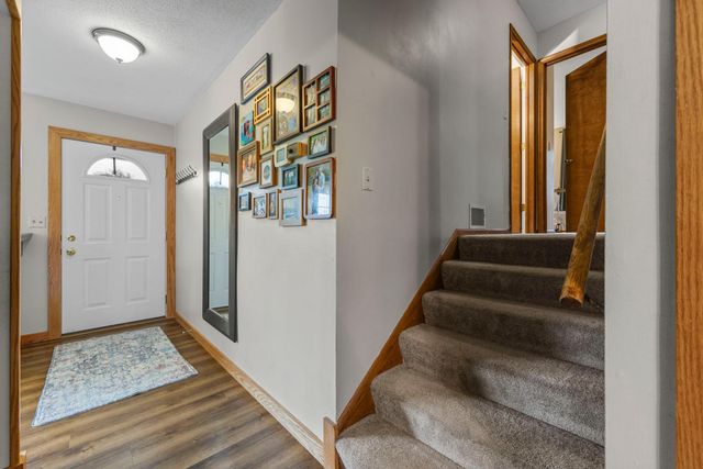 3617 Ensign Avenue N, New Hope, MN 55427