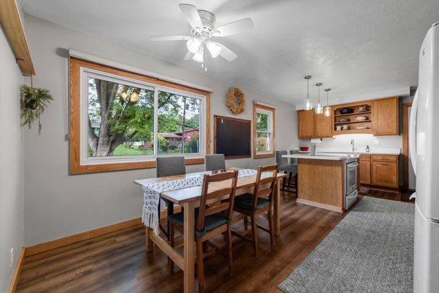 3617 Ensign Avenue N, New Hope, MN 55427