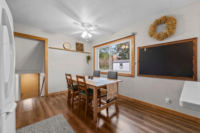 3617 Ensign Avenue N, New Hope, MN 55427