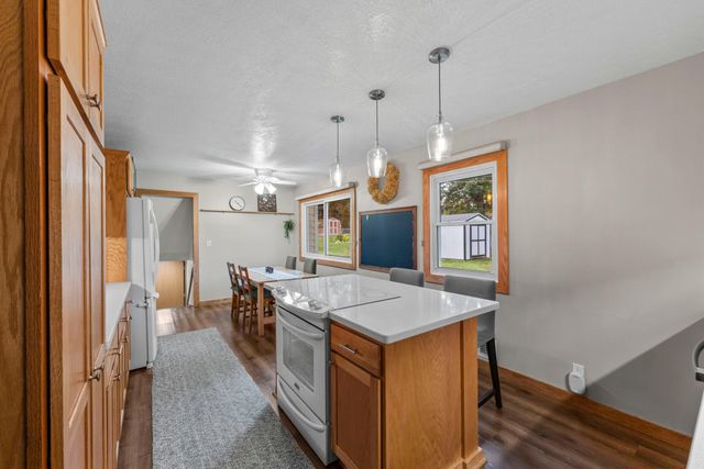 3617 Ensign Avenue N, New Hope, MN 55427