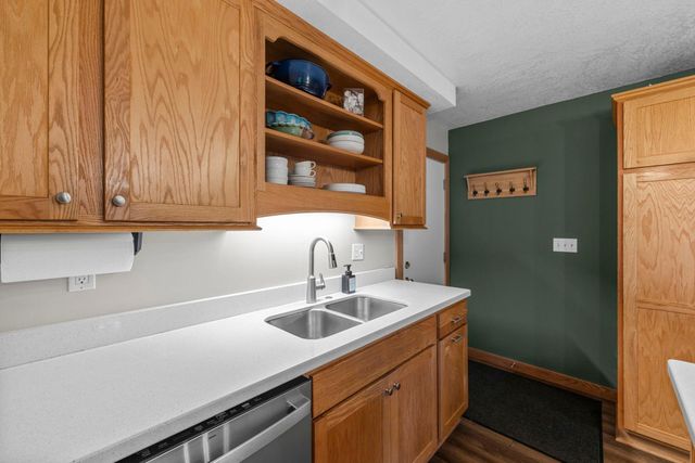 3617 Ensign Avenue N, New Hope, MN 55427