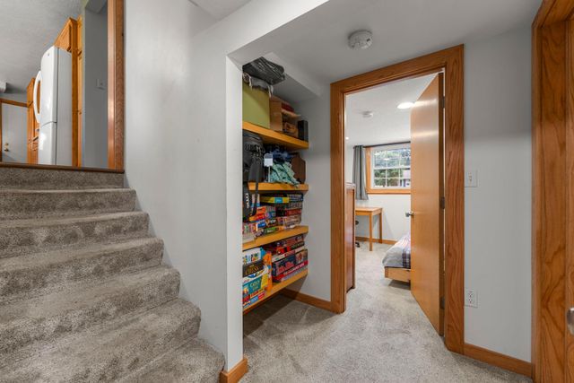 3617 Ensign Avenue N, New Hope, MN 55427