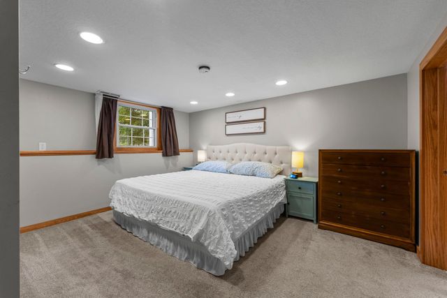 3617 Ensign Avenue N, New Hope, MN 55427