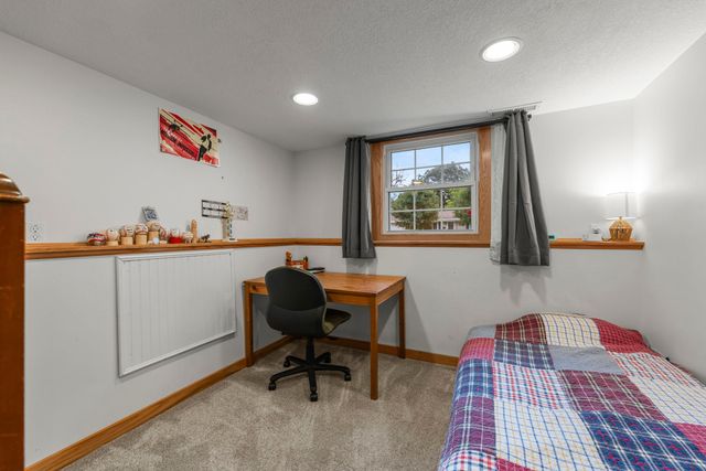 3617 Ensign Avenue N, New Hope, MN 55427