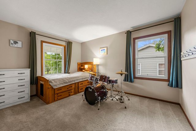3617 Ensign Avenue N, New Hope, MN 55427