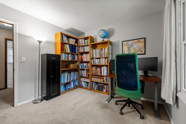 3617 Ensign Avenue N, New Hope, MN 55427
