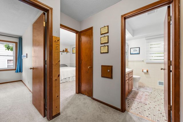 3617 Ensign Avenue N, New Hope, MN 55427
