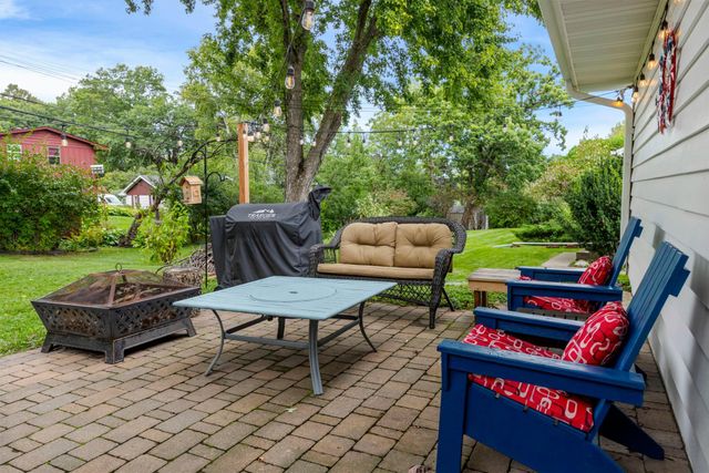 3617 Ensign Avenue N, New Hope, MN 55427
