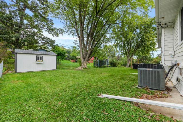 3617 Ensign Avenue N, New Hope, MN 55427