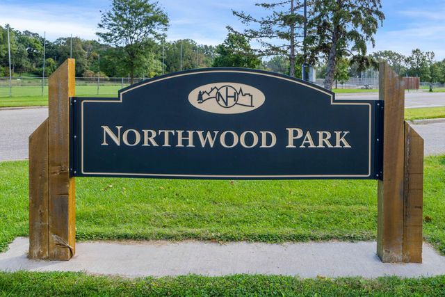 3617 Ensign Avenue N, New Hope, MN 55427