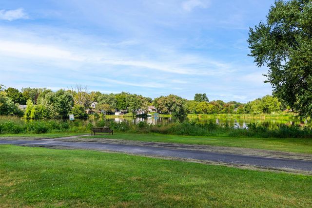 3617 Ensign Avenue N, New Hope, MN 55427
