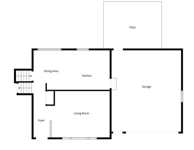 3617 Ensign Avenue N, New Hope, MN 55427