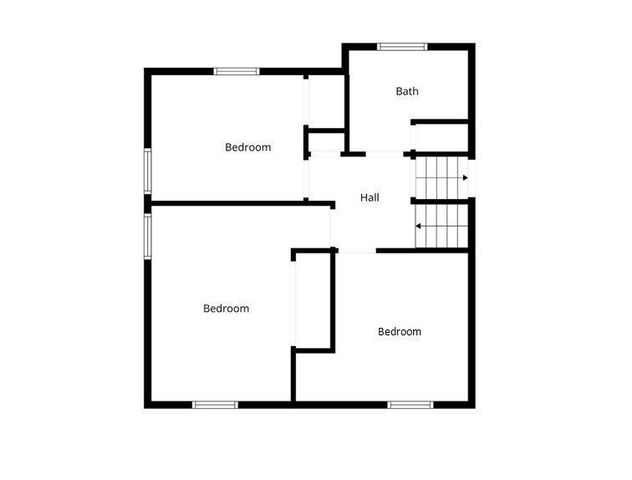 3617 Ensign Avenue N, New Hope, MN 55427