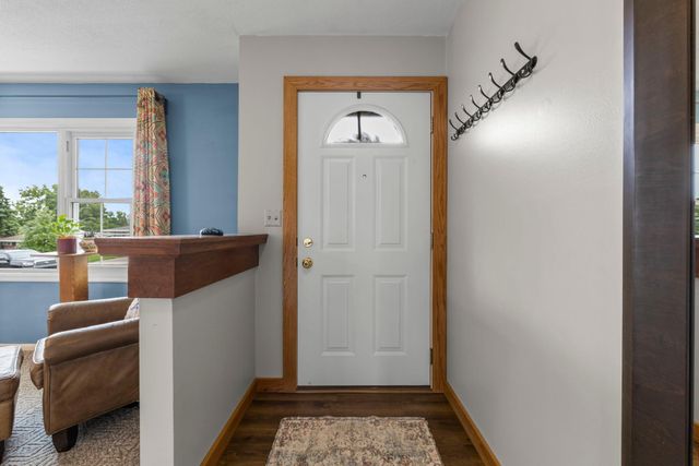3617 Ensign Avenue N, New Hope, MN 55427