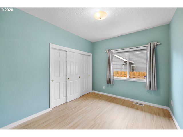 19623 TONI Ct, Oregon City, OR 97045