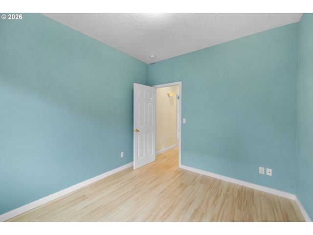 19623 TONI Ct, Oregon City, OR 97045