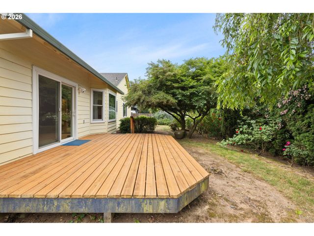 19623 TONI Ct, Oregon City, OR 97045