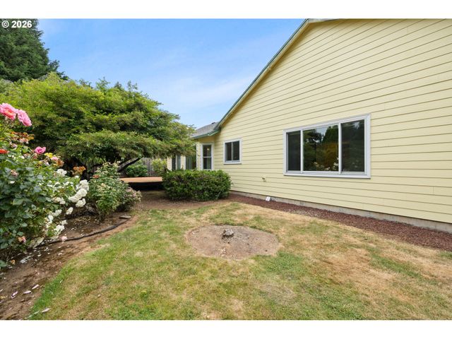 19623 TONI Ct, Oregon City, OR 97045
