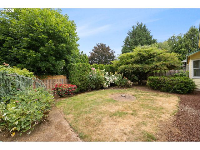 19623 TONI Ct, Oregon City, OR 97045