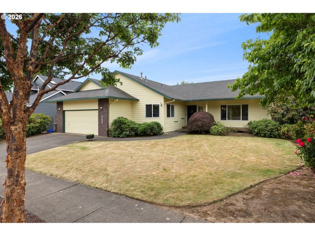 19623 TONI Ct, Oregon City, OR 97045