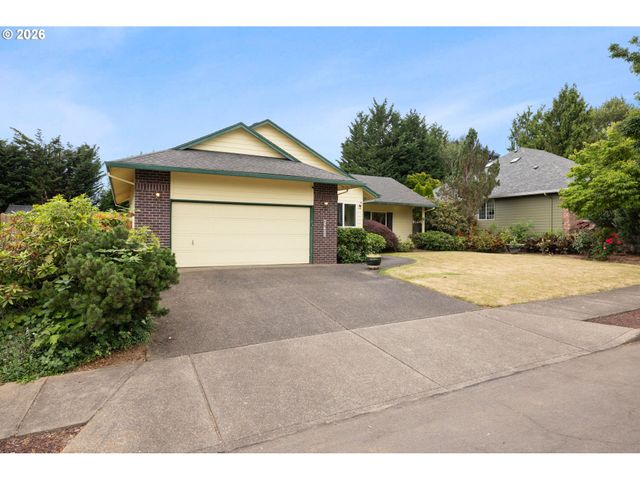 19623 TONI Ct, Oregon City, OR 97045