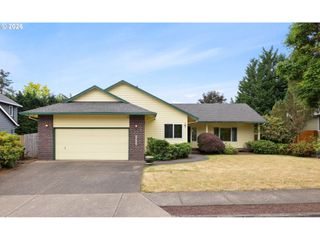 19623 TONI Ct, Oregon City, OR 97045