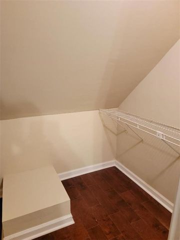 2199 Mainsail Drive, Marietta, GA 30062